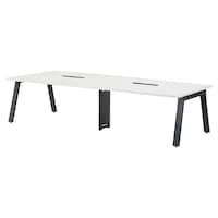 �f�g�s�r�b�O�e�[�u���@���R�Q�O�O�����s�P�Q�O�O�������V�Q�O�����@�V�F�I�t�z���C�g�A�r���F�u���b�N�@�f�g�s�|�a�R�Q�P�Q�v�|�n�v�@�P��y���[�J�[�����^���q�l�g���āz