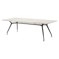 �`�q�c�r�b�O�e�[�u���@�M�^�@���Q�S�O�O�~���s�P�Q�O�O�~�����V�Q�O�����@�V�F�z���C�g�O���C���A�r���F�u���b�N�@�`�q�c�|�a�Q�S�P�Q�e�v�|�v�f�@�P��y���[�J�[�����^���q�l�g���āz