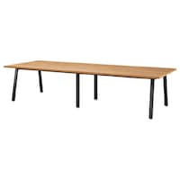 �a�r�j�r�b�O�e�[�u���@���R�U�O�O�����s�P�O�O�O�������V�Q�O�����@�V�F�e�B���o�[�@�a�r�j�|�R�U�P�O�v�|�s�a�@�P��y���[�J�[�����^���q�l�g���āz