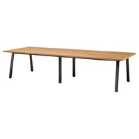 �a�r�j�r�b�O�e�[�u���@���Q�W�O�O�����s�P�Q�O�O�������V�Q�O�����@�V�F�e�B���o�[�@�a�r�j�|�Q�W�P�Q�|�s�a�@�P��y���[�J�[�����^���q�l�g���āz