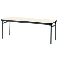 ܂݂tve[u@\tgGbW@PTOO~sSTO~VOO@VFAC{[ArFubN@tv|aPTSTm|hu@Py[J[^iz