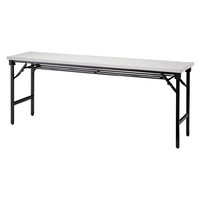 ܂݂`se[u@PTOO~sSTO~VOO@VFj[O[ArFubN@`s|aPTSTs|mf@Py[J[^iz