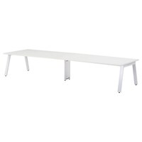 �f�g�s�r�b�O�e�[�u���@���S�O�O�O�����s�P�S�O�O�������V�Q�O�����@�V�F�I�t�z���C�g�A�r���F�z���C�g�@�f�g�s�|�g�S�O�P�S�|�n�v�@�P��y���[�J�[�����^���q�l�g���āz