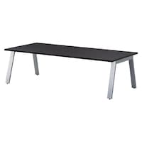 fgsrbOe[u@QSOOsPQOOVQO@VF_[NEbhArFVo[@fgs|rQSPQ|cv@Py[J[^qlgāz