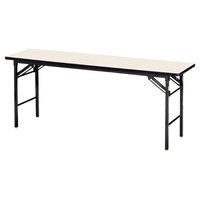 ܂݂jse[u@\tgGbW@PTOO~sSTO~VOO@VFAC{[ArF_[NO[@js|cPTSTrm|hu@Py[J[^iz