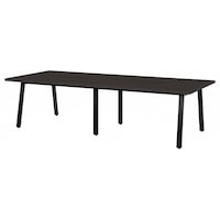 �a�r�j�r�b�O�e�[�u���@���R�U�O�O�����s�X�O�O�������V�Q�O�����@�V�F�_�[�N�E�b�h�@�a�r�j�|�R�U�X�O�v�|�c�v�@�P��y���[�J�[�����^���q�l�g���āz