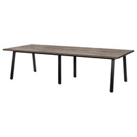 �a�r�j�r�b�O�e�[�u���@���R�Q�O�O�����s�P�O�O�O�������V�Q�O�����@�V�F�X�~�N���@�a�r�j�|�R�Q�P�O�|�r�j�@�P��y���[�J�[�����^���q�l�g���āz