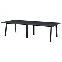 �a�r�j�r�b�O�e�[�u���@���S�O�O�O�����s�P�Q�O�O�������V�Q�O�����@�V�F�}�b�g�O���C�@�a�r�j�|�S�O�P�Q�|�l�f�@�P��y���[�J�[�����^���q�l�g���āz