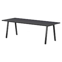 �a�r�j�r�b�O�e�[�u���@���Q�S�O�O�����s�X�O�O�������V�Q�O�����@�V�F�}�b�g�O���C�@�a�r�j�|�Q�S�X�O�v�|�l�f�@�P��y���[�J�[�����^���q�l�g���āz