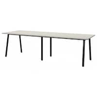 �a�r�j�r�b�O�e�[�u���@���R�U�O�O�����s�X�O�O�������P�O�O�O�����@�V�F�z���C�g�O���C���@�a�r�j�|�R�U�X�O�g�|�v�f�@�P��y���[�J�[�����^���q�l�g���āz