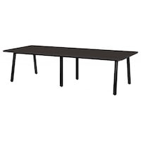 �a�r�j�r�b�O�e�[�u���@���R�Q�O�O�����s�P�O�O�O�������V�Q�O�����@�V�F�_�[�N�E�b�h�@�a�r�j�|�R�Q�P�O�|�c�v�@�P��y���[�J�[�����^���q�l�g���āz