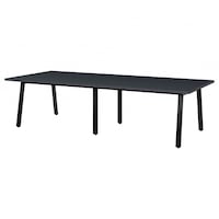 �a�r�j�r�b�O�e�[�u���@���R�U�O�O�����s�X�O�O�������V�Q�O�����@�V�F�}�b�g�O���C�@�a�r�j�|�R�U�X�O�v�|�l�f�@�P��y���[�J�[�����^���q�l�g���āz