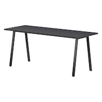 �a�r�j�r�b�O�e�[�u���@���Q�S�O�O�����s�X�O�O�������P�O�O�O�����@�V�F�}�b�g�O���C�@�a�r�j�|�Q�S�X�O�g�|�l�f�@�P��y���[�J�[�����^���q�l�g���āz