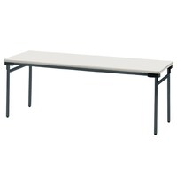 ܂݂tve[u@\tgGbW@PTOO~sUOO~VOO@VFzCgArFubN@tv|aPTUOm|vg@Py[J[^iz