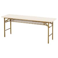 ܂݂jse[u@@PWOO~sSTO~VOO@VFAC{[ArFS[h@js|fPWSTs|hu@Py[J[^iz