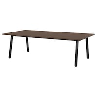 �a�r�j�r�b�O�e�[�u���@���Q�S�O�O�����s�P�Q�O�O�������V�Q�O�����@�V�F�E�H�[���i�b�g�@�a�r�j�|�Q�S�P�Q�|�v�m�@�P��y���[�J�[�����^���q�l�g���āz