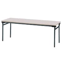 ܂݂tve[u@\tgGbW@PTOO~sSTO~VOO@VFj[O[ArFubN@tv|aPTSTm|mf@Py[J[^iz