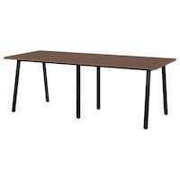 �a�r�j�r�b�O�e�[�u���@���Q�W�O�O�����s�X�O�O�������P�O�O�O�����@�V�F�E�H�[���i�b�g�@�a�r�j�|�Q�W�X�O�g�|�v�m�@�P��y���[�J�[�����^���q�l�g���āz