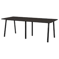 �a�r�j�r�b�O�e�[�u���@���R�U�O�O�����s�X�O�O�������P�O�O�O�����@�V�F�_�[�N�E�b�h�@�a�r�j�|�R�U�X�O�g�v�|�c�v�@�P��y���[�J�[�����^���q�l�g���āz