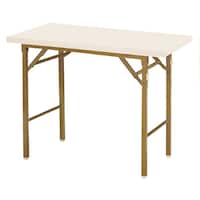 ܂݂jse[u@@PQOO~sSTO~VOO@VFAC{[ArFS[h@js|fPQSTsm|hu@Py[J[^iz