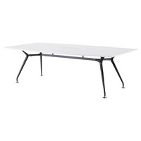 �`�q�c�r�b�O�e�[�u���@�M�^�@���Q�S�O�O�~���s�P�Q�O�O�~�����V�Q�O�����@�V�F�I�t�z���C�g�A�r���F�u���b�N�@�`�q�c�|�a�Q�S�P�Q�e�v�|�n�v�@�P��y���[�J�[�����^���q�l�g���āz