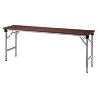 ܂݂`se[u@PTOO~sUOO~VOO@VF[YArFVo[@`s|rPTUOsm|qn@Py[J[^iz