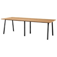 �a�r�j�r�b�O�e�[�u���@���S�O�O�O�����s�X�O�O�������P�O�O�O�����@�V�F�e�B���o�[�@�a�r�j�|�S�O�X�O�g�|�s�a�@�P��y���[�J�[�����^���q�l�g���āz