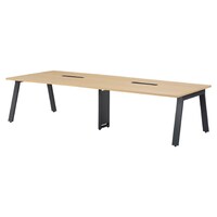 �f�g�s�r�b�O�e�[�u���@���R�Q�O�O�����s�P�Q�O�O�������V�Q�O�����@�V�F�y�[���E�b�h�A�r���F�u���b�N�@�f�g�s�|�a�R�Q�P�Q�v�|�o�k�@�P��y���[�J�[�����^���q�l�g���āz