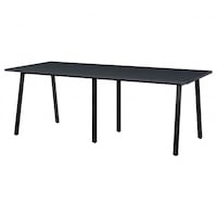 �a�r�j�r�b�O�e�[�u���@���R�U�O�O�����s�X�O�O�������P�O�O�O�����@�V�F�}�b�g�O���C�@�a�r�j�|�R�U�X�O�g�|�l�f�@�P��y���[�J�[�����^���q�l�g���āz