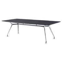 �`�q�c�r�b�O�e�[�u���@�M�^�@���Q�S�O�O�~���s�P�Q�O�O�~�����V�Q�O�����@�V�F�}�b�g�O���C�A�r���F�|���b�V���@�`�q�c�|�o�Q�S�P�Q�e�|�l�f�@�P��y���[�J�[�����^���q�l�g���āz