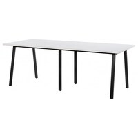 �a�r�j�r�b�O�e�[�u���@���S�O�O�O�����s�X�O�O�������P�O�O�O�����@�V�F�I�t�z���C�g�@�a�r�j�|�S�O�X�O�g�|�n�v�@�P��y���[�J�[�����^���q�l�g���āz