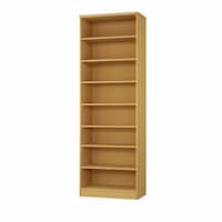 �r�n���b�N�����Q�P�P�D�P�~���V�O�~���s�S�O�����m�`