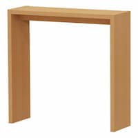 nb@I[_[R\[fXN@WWR~POTO~sQXT@~fBAuE@{