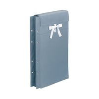 �z���}�ʑ܁@�S���@�}�`�T�O�����@�Ђ����@�Q�X�V�~�Q�P�O�~�T�O�����@���s�b�`�F�S�U�E�W�O�E�S�U�����@�P���@�Z�|�e�y�Q�O�X�@�}�ʃP�[�X�@�t�@�C��