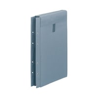 �z���}�ʑ܁@�S���@�}�`�T�O�����@�ʃt�@�X�i�[���@�Q�X�V�~�Q�P�O�~�T�O�����@���s�b�`�F�S�U�E�W�O�E�S�U�����@�P���@�Z�|�e�y�Q�P�X�@�}�ʃP�[�X�@�t�@�C��