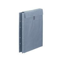 z}ʑ܃t@Xi[S@`STCYΉ