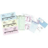 �}���`�v�����^���[�`�S�����Q�ʂS���@�a�o�Q�O�O�R�y�@�v�����^���[�}���`�^�C�v�@�P���i�P�Q�O�O�����j