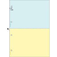 }`v^[`SJ[QʂS@PQOO