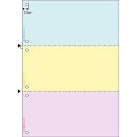 �}���`�v�����^���[�`�S�J���[�R�ʂU���@�a�o�Q�O�P�R�y�@�v�����^���[�}���`�^�C�v�@�P���i�P�Q�O�O�����j