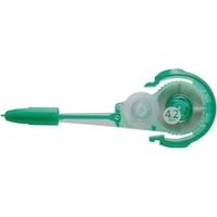 �C���e�[�v���m�o�w�m�J�[�g���b�W�@���S�D�Q�����@���@�U���@�J�[�g���b�W�@�P�@�b�s�|�o�q�S�a�@�C���e�[�v�i�l�ߑւ��^�C�v�A�J�[�g���b�W�j