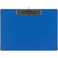 �pⳋ��a�@���N���X�\��@�J���[�@�`�S�@���ӂƂ��@�@���n�|�b�Q�R�a�@�P��