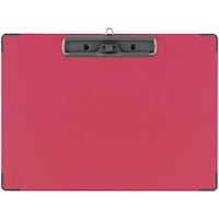 �pⳋ��a�@���N���X�\��@�J���[�@�`�S�@���ӂƂ��@�ԁ@���n�|�b�Q�R�q�@�P��