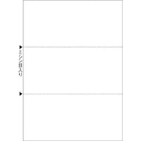 �}���`�v�����^���[�@�`�S�@�����R�ʁ@�a�o�Q�O�O�S�@�v�����^���[�}���`�^�C�v�@�P�p�b�N�i�P�O�O�����j