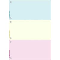 �}���`�v�����^�p���@�`�S�J���[�@�R�ʁ@�U���@�a�o�Q�O�P�R�@�v�����^���[�}���`�^�C�v�@�P�p�b�N�i�P�O�O�����j