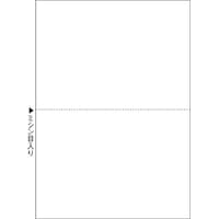 �}���`�v�����^���[�@�`�S�@�����Q�ʁ@�a�o�Q�O�O�Q�@�v�����^���[�}���`�^�C�v�@�P�p�b�N�i�P�O�O�����j