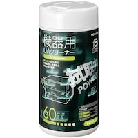 �n�`�N���[�i�[�@��p�{�g���^�C�v�@�U�O�����@�P�R�O�~�P�W�O�����@�n�`�@��p�A�{�g���^�C�v�@�P�Z�b�g�i�T���j�@�d�`�r�|�b�k�|�Q�T�m�~�T