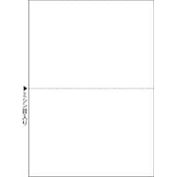 �}���`�v�����^���[�@�`�S�@�����Q�ʁ@�a�o�Q�O�O�Q�y�@�v�����^���[�}���`�^�C�v�@�P���i�P�Q�O�O�����j