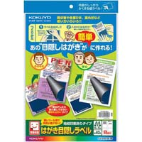 ͂ډB@n`S@Wʗtʁ@T~T