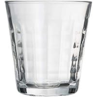 �f�������b�N�X�@�v���Y���@�Q�Q�O�����@���a�V�X�~��a�T�T�~�����W�T�����@�Q�Q�O�����@�P���i�U���j�@�P�T�T�O�c�@�O���X