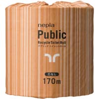 pubNgCbg[rPVO@Tȏ
